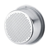 Stainless Steel Coffee Non Pressurized Filter Basket Strainer for Breville