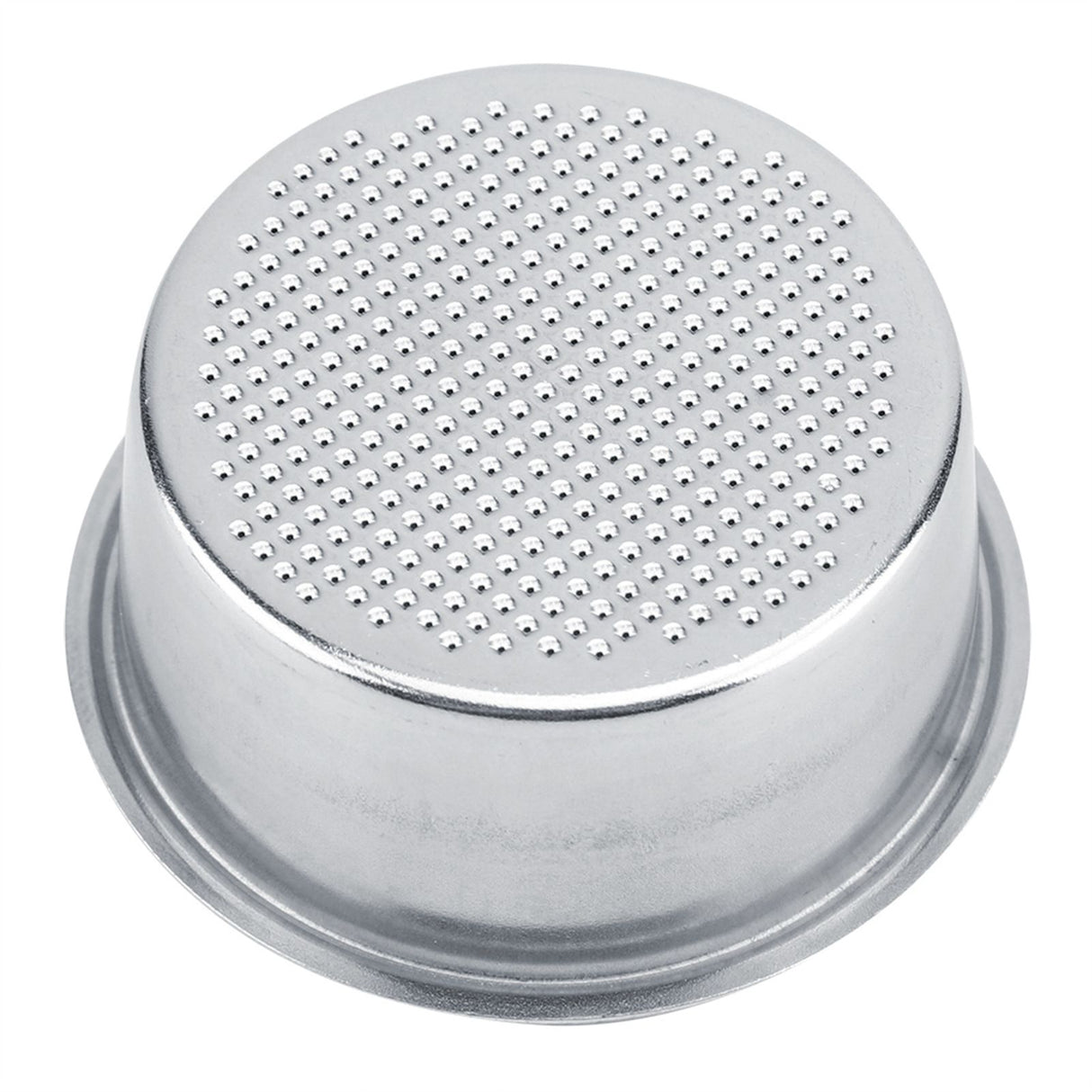 Stainless Steel Coffee Non Pressurized Filter Basket Strainer for Breville