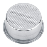Stainless Steel Coffee Non Pressurized Filter Basket Strainer for Breville