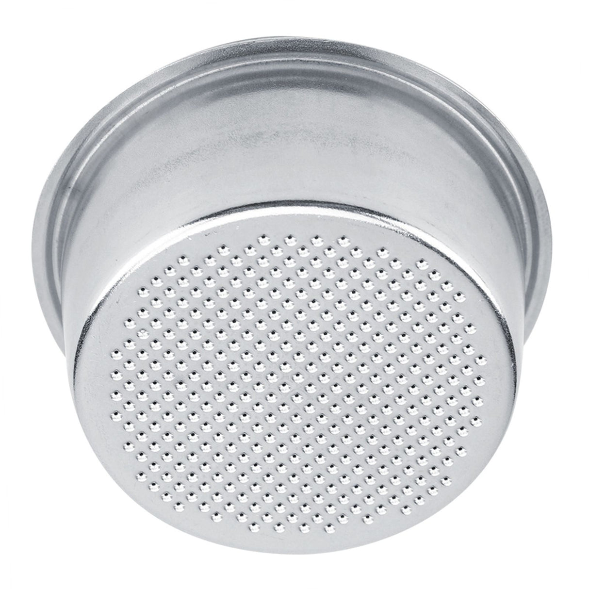 Stainless Steel Coffee Non Pressurized Filter Basket Strainer for Breville