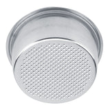 Stainless Steel Coffee Non Pressurized Filter Basket Strainer for Breville - Extra Image
