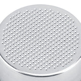 Stainless Steel Coffee Non Pressurized Filter Basket Strainer for Breville - Extra Image