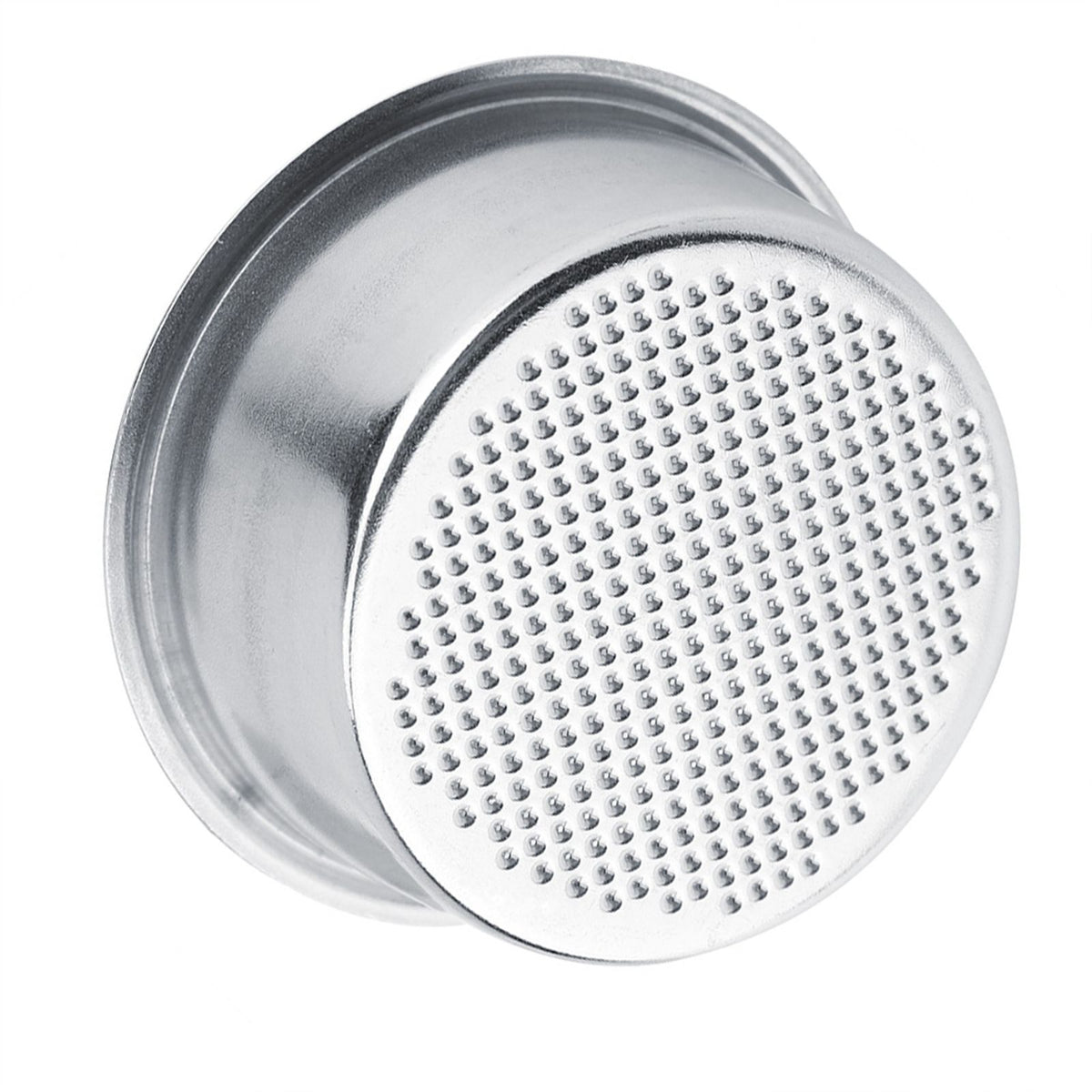 Stainless Steel Coffee Non Pressurized Filter Basket Strainer for Breville