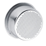 Stainless Steel Coffee Non Pressurized Filter Basket Strainer for Breville - Extra Image