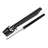 Greenhouse Window Opener Vent Autovent Solar Heat Sensitive Automatic Greenhouses Roof - 45-Degree Angle