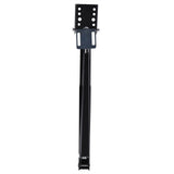 Greenhouse Window Opener Vent Autovent Solar Heat Sensitive Automatic Greenhouses Roof