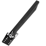 Greenhouse Window Opener Vent Autovent Solar Heat Sensitive Automatic Greenhouses Roof