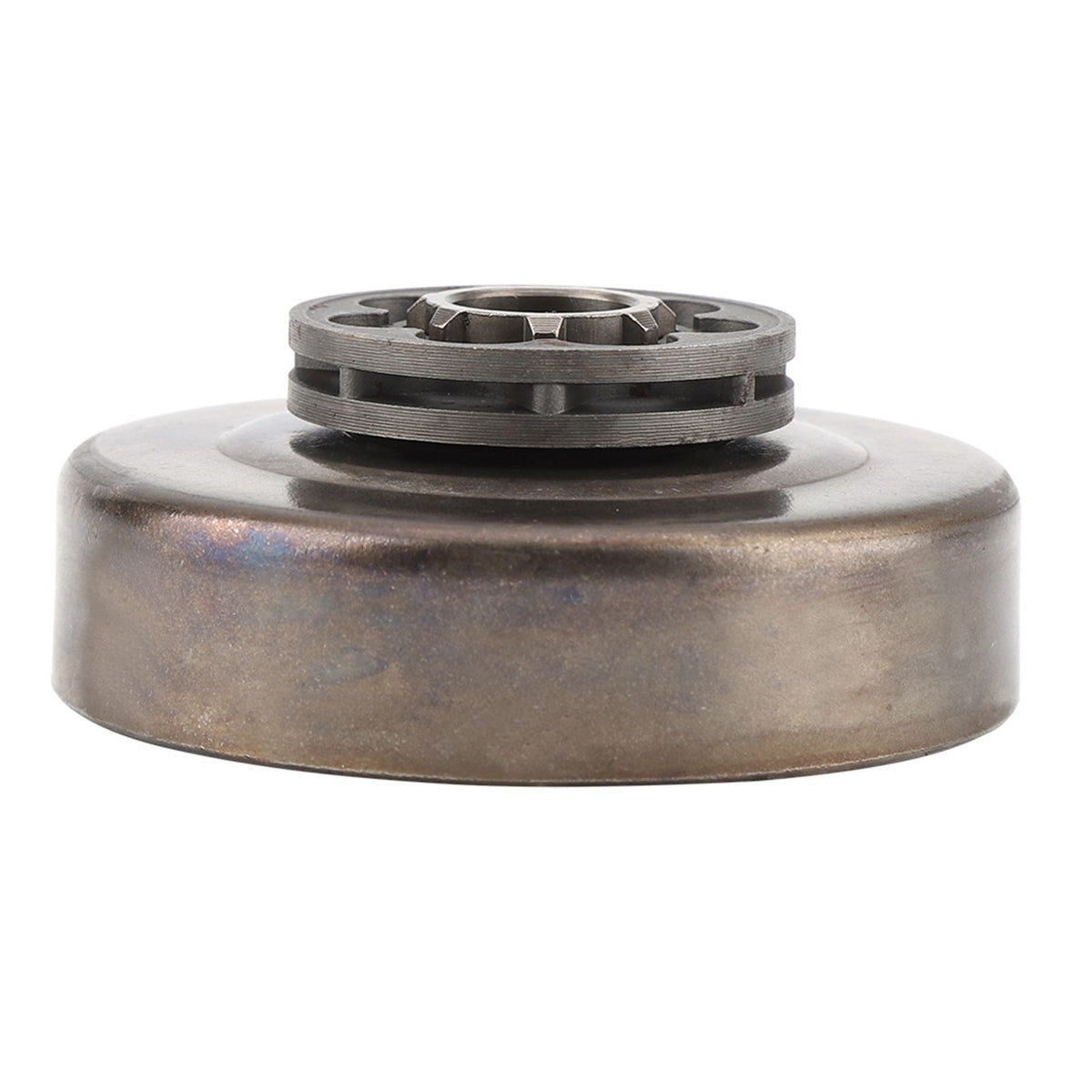 Clutch Drum + Sprocket Rim for Stihl 017 018 021 MS170 MS180