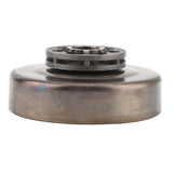 Clutch Drum + Sprocket Rim for Stihl 017 018 021 MS170 MS180