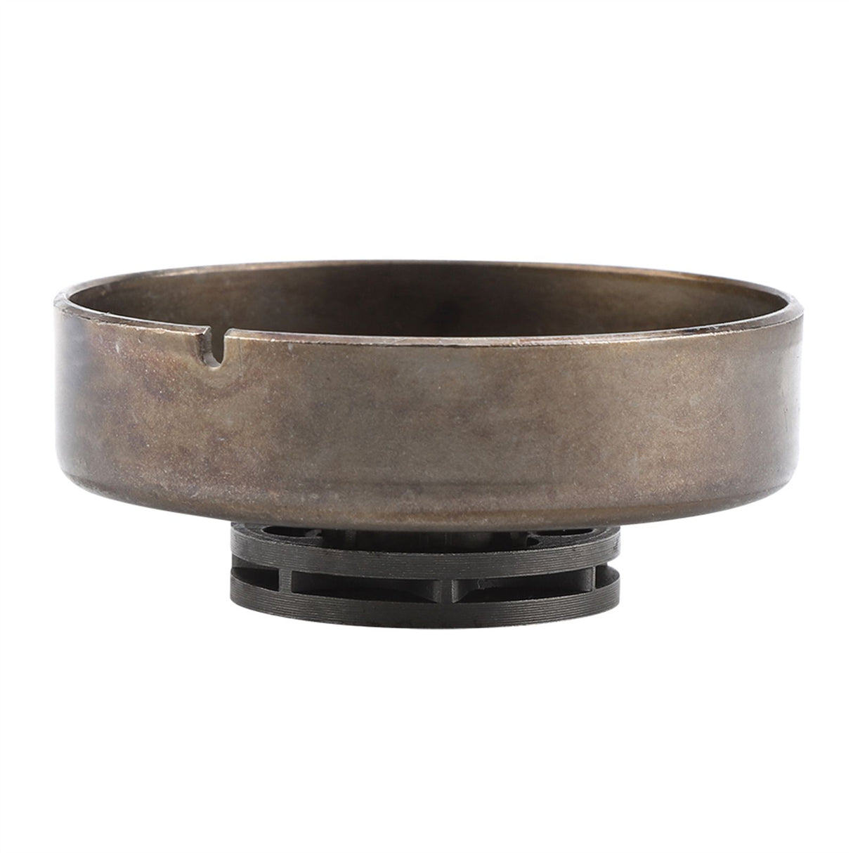 Clutch Drum + Sprocket Rim for Stihl 017 018 021 MS170 MS180