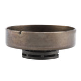 Clutch Drum + Sprocket Rim for Stihl 017 018 021 MS170 MS180