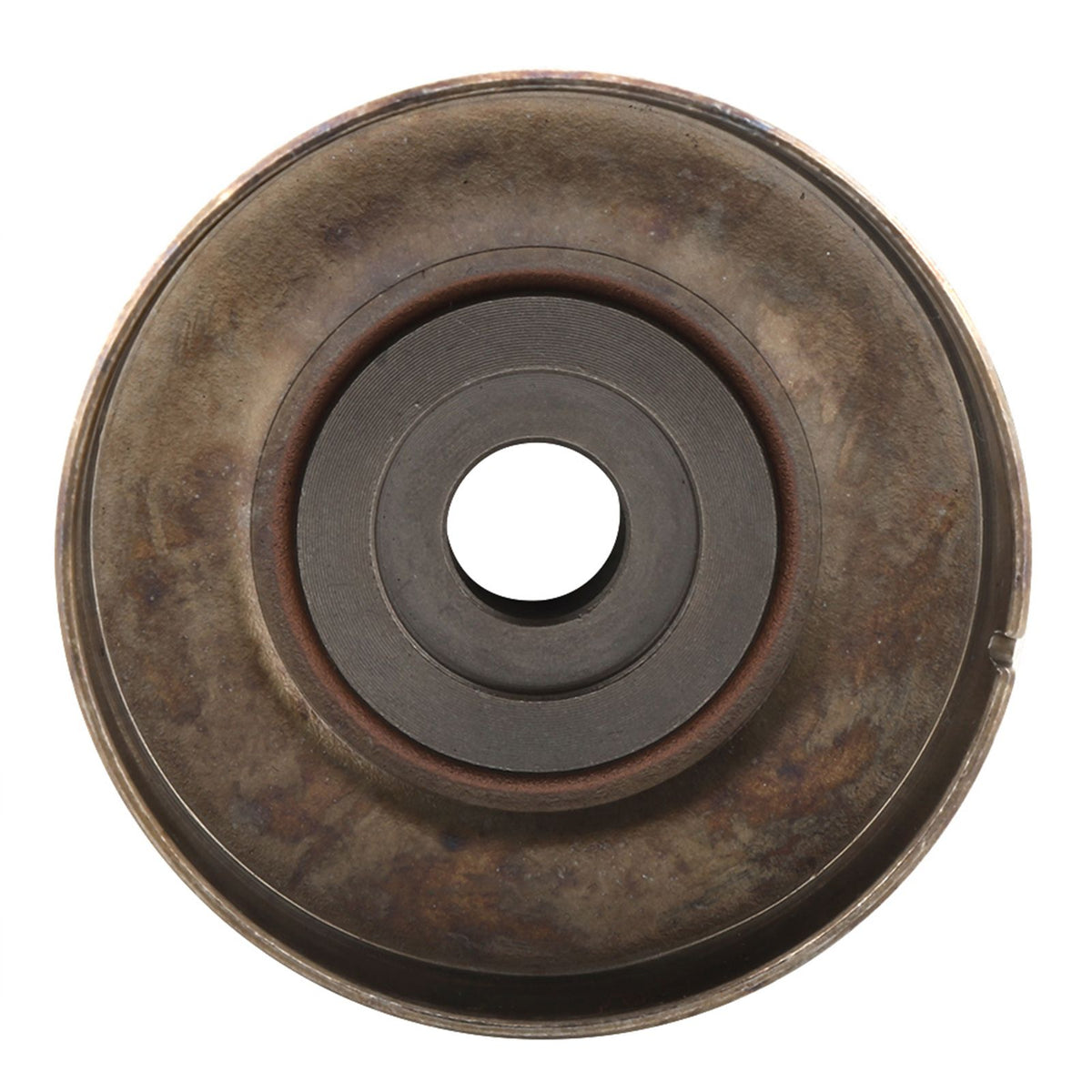 Clutch Drum + Sprocket Rim for Stihl 017 018 021 MS170 MS180