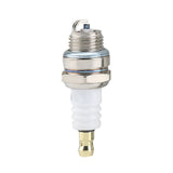 Air Filter L7T Spark Plug Kit for Husqvarna 340 345 346 350 351 353 Chainsaw - Extra Image