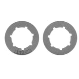 3PCS .325-7Tooth Small Sprocket Rim for STIHL 028 029 034 039 MS290 MS310 MS390 Saws - Extra Image
