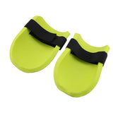 Adjustable EVA Kneepad Knee Guard Knee Protector for Gardening Use