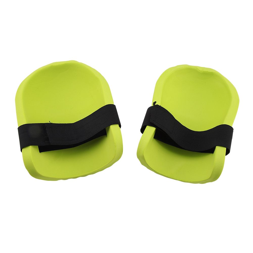 Adjustable EVA Kneepad Knee Guard Knee Protector for Gardening Use