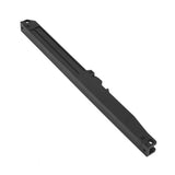 Soft Close Slides Mechanism Furniture Remission Accessory For Sliding Rail Barn Wood Door