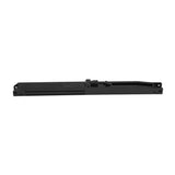 Soft Close Slides Mechanism Furniture Remission Accessory For Sliding Rail Barn Wood Door