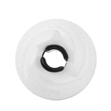 Portable Ceramic Burr Manual Coffee Grinder Core for Home Office Hand Crank Bean Mill Accessories - Extra Image