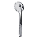 Stainless Steel Hot Pot Tong Fried Food Clip Oil Filter Strainer Mesh
