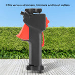 26mm Strimmer Trimmer Handle Switch Throttle Trigger Cable Brush Cutter Accessories Tools