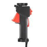26mm Strimmer Trimmer Handle Switch Throttle Trigger Cable Brush Cutter Accessories Tools
