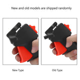 26mm Strimmer Trimmer Handle Switch Throttle Trigger Cable Brush Cutter Accessories Tools