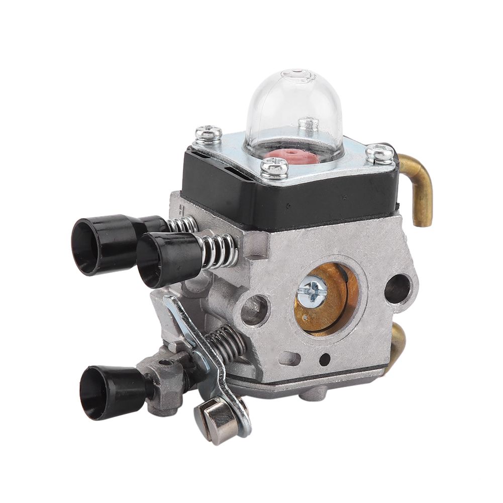 Carburetor & Air Filter for Stihl FS80R FS85R KM85 HS75 FS74 FS76 HT75 C1Q S157