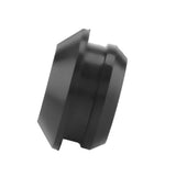 3 Hole Fuel Gas Tank Grommet Replacements for Trimmer Lawn Mower 13211546730 V137000030