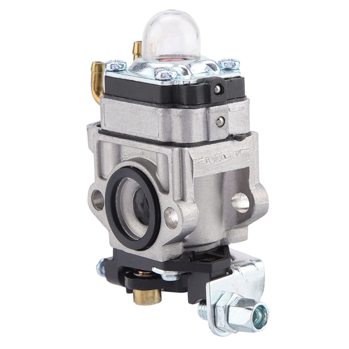 Carburetor Carb for 33CC 36CC Engine Pole Chainsaw Hedge Trimmer Replacement