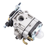 Carburetor Carb for 33CC 36CC Engine Pole Chainsaw Hedge Trimmer Replacement