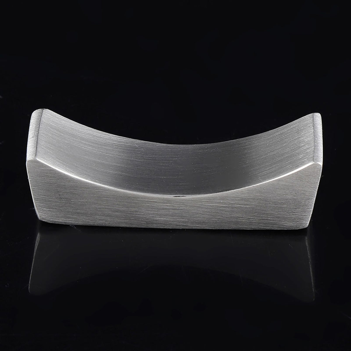 304 Stainless Steel Reusable NOn stick Chopstick Holder
