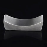 304 Stainless Steel Reusable NOn stick Chopstick Holder