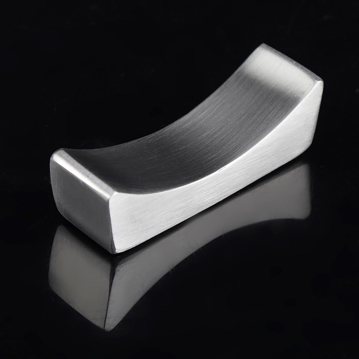 304 Stainless Steel Reusable NOn stick Chopstick Holder