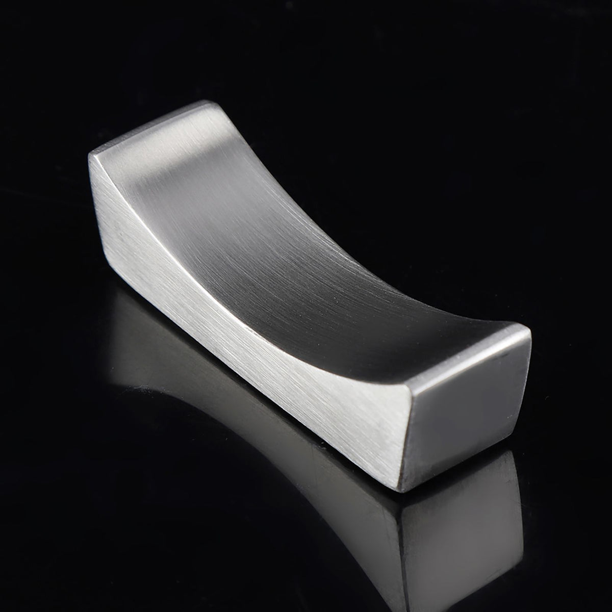 304 Stainless Steel Reusable NOn stick Chopstick Holder