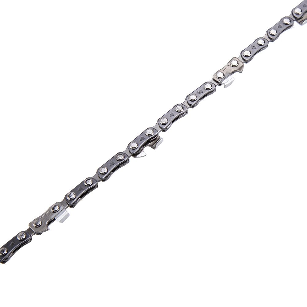 Portable Handheld Survival Chain Saw Emergency Chainsaw with Bag Camping Hiking Tool