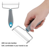 Stainless Steel NOn stick Cheese Fruit Cutter Slicer Grater