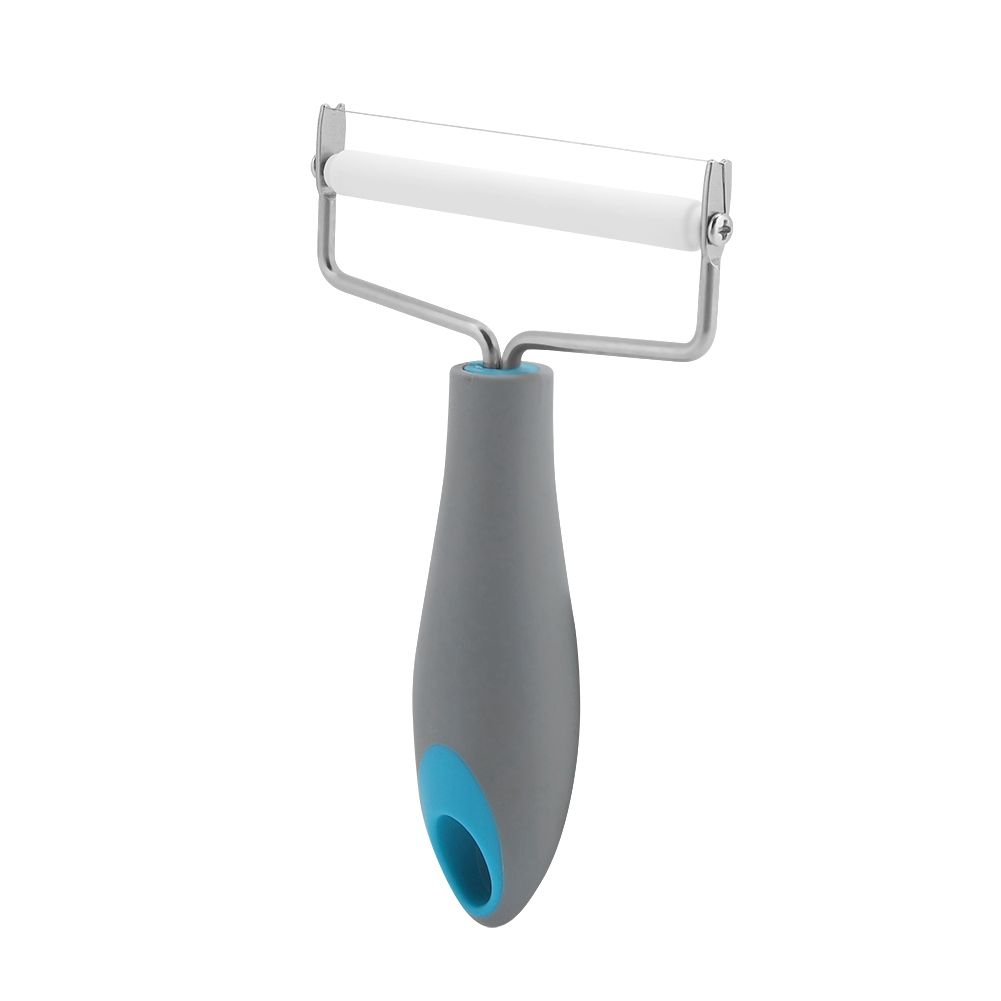 Stainless Steel NOn stick Cheese Fruit Cutter Slicer Grater