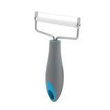 Stainless Steel NOn stick Cheese Fruit Cutter Slicer Grater