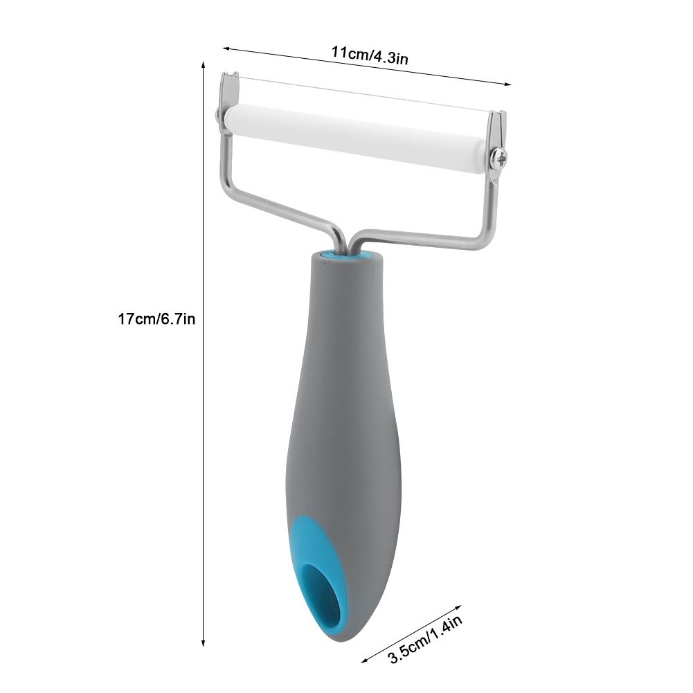 Stainless Steel NOn stick Cheese Fruit Cutter Slicer Grater
