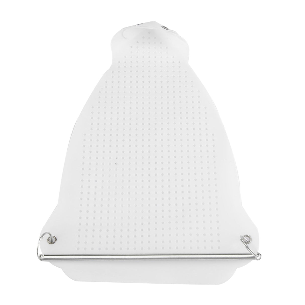 Iron Shoe Cover Ironing Shoe Cover Iron Plate Cover Protector