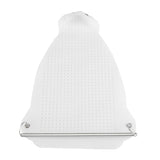 Iron Shoe Cover Ironing Shoe Cover Iron Plate Cover Protector