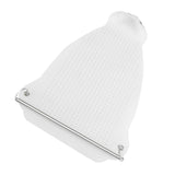 Iron Shoe Cover Ironing Shoe Cover Iron Plate Cover Protector