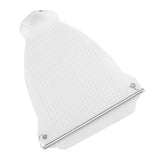 Iron Shoe Cover Ironing Shoe Cover Iron Plate Cover Protector