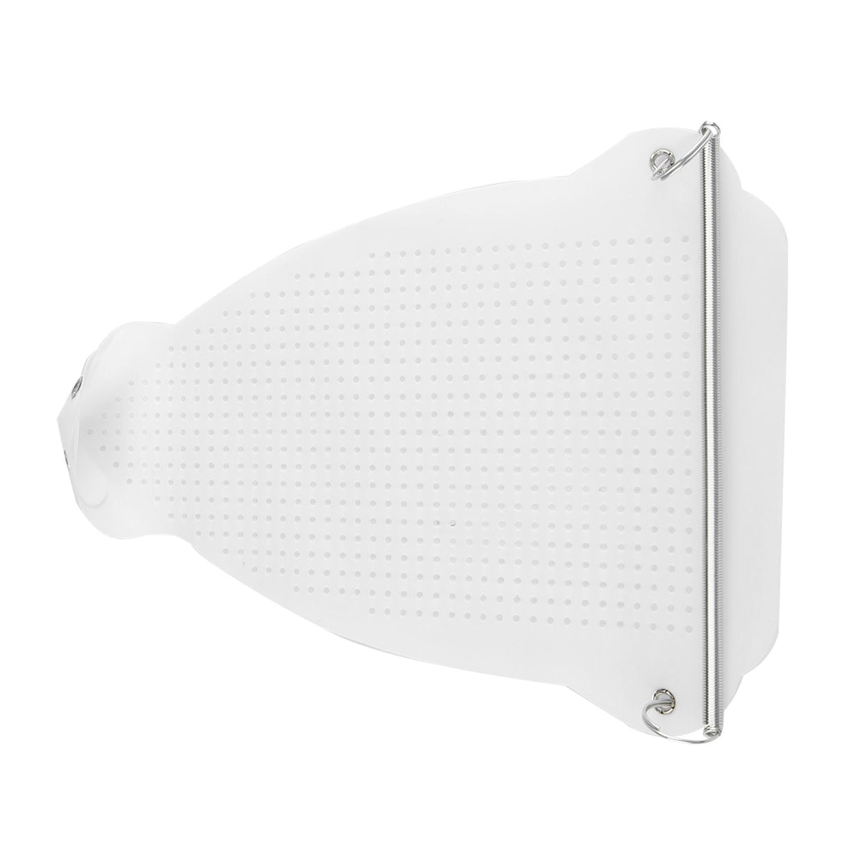 Iron Shoe Cover Ironing Shoe Cover Iron Plate Cover Protector