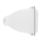 Iron Shoe Cover Ironing Shoe Cover Iron Plate Cover Protector