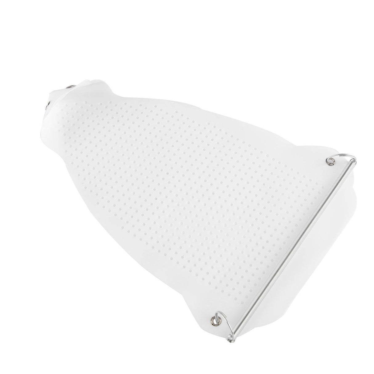Iron Shoe Cover Ironing Shoe Cover Iron Plate Cover Protector