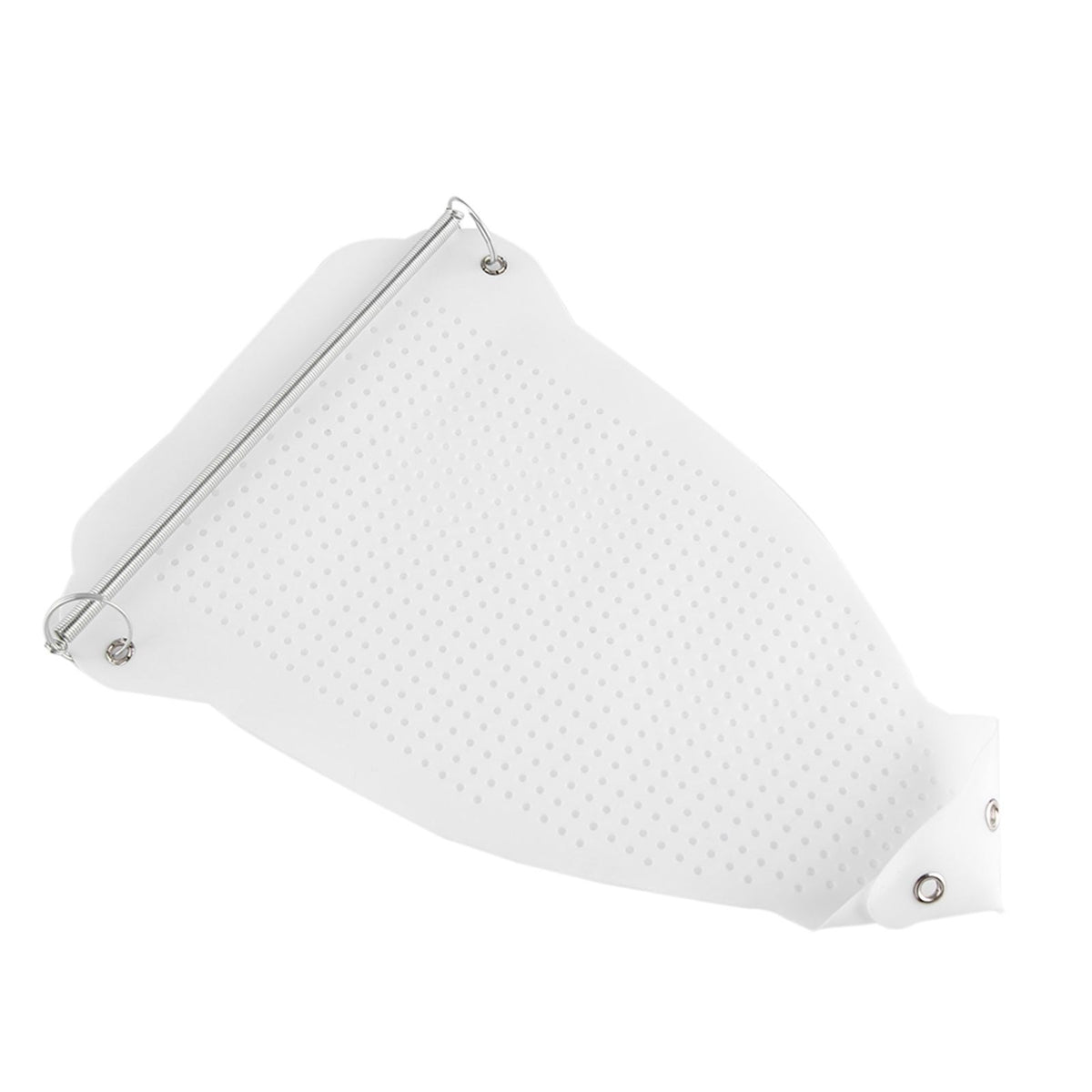 Iron Shoe Cover Ironing Shoe Cover Iron Plate Cover Protector