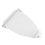 Iron Shoe Cover Ironing Shoe Cover Iron Plate Cover Protector