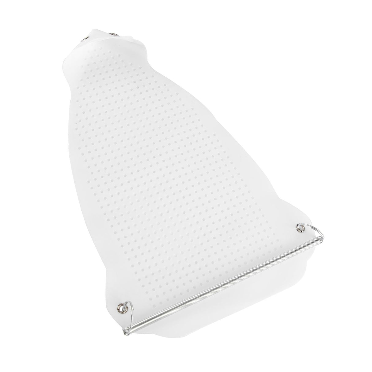 Iron Shoe Cover Ironing Shoe Cover Iron Plate Cover Protector